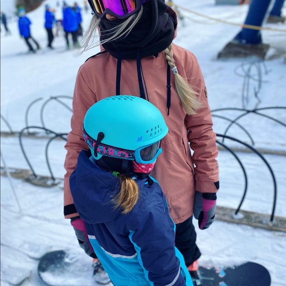 Meet your Posher, Lisa - Picture 7 of 10